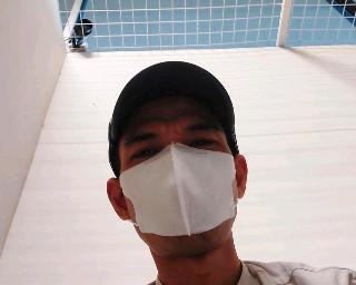 Ditolak Masuk Singapura, Gubernur Riau Prihatin atas Peristiwa yang Dialami UAS