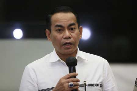 Pengacara Keluarga Brigadir J Tak Diizinkan Ikut Rekontruksi, Ini Alasannya