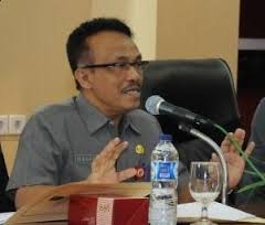 Ditolak DPRD, Pemprov Riau Tetap Ngotot Bisa Tambah Modal BUMD