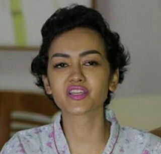 Ungkapan Duka Cita Mengalir untuk Juve