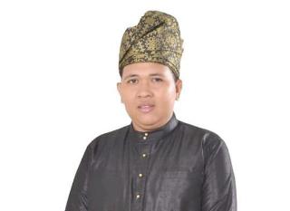 Sukses Kembalikan Ratusan Warga NII Kepada NKRI, Pijar Melayu: Negara Layak Apresiasi Kapolda Sumbar