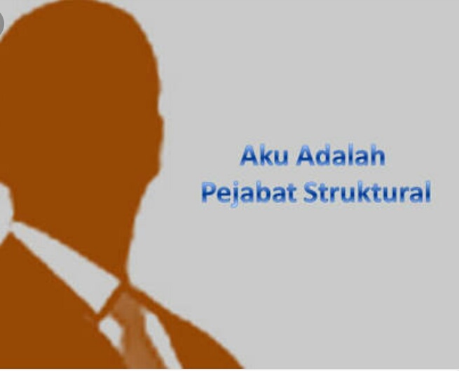 Hari ini Gubri Bakal Lantik Sejumlah Pejabat Eselon II