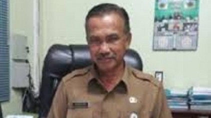 Pengisian Jabatan Eselon II Tidak Harus Assesment