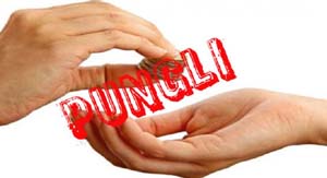 Polda Riau Usut Dugaan Pungli Perekaman E-KTP