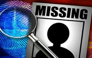 Pencarian Sempat Dihentikan, Warga Inhil Yang Dilaporkan Hilang Pulang Sendiri ke Rumah