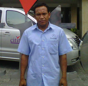 Dua Atlet Bocce SLB Sekar Meranti Wakili Meranti ke Provinsi