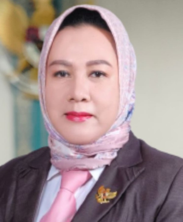 Sebagian Besar OPD Pemprov Belum Kembalikan SAQ, KI  Riau minta Badan Publik Patuhi Kuisioner Monev KIP