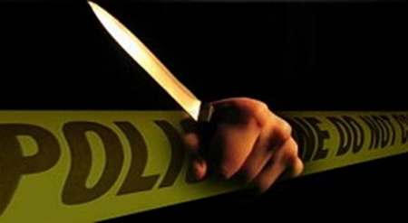 WNA Pelaku Penusukan Terhadap Lansia Jalani Tes Urine, Korban Masih Dirawat 