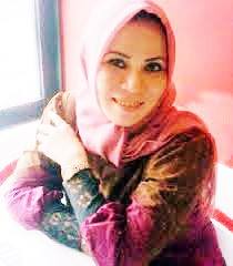 Pemko Pekanbaru Harus Data Warga yang Baru Datang