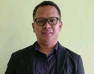 Terkait Isu Monopoli & Penggelapan Pajak, Pihak Among Bantah Tudingan RSW