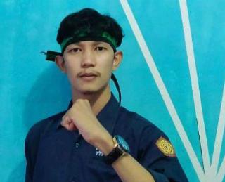 Mahasiswa Minta Plt Bupati Kuansing Libatkan PPATK & KPK Ungkap Aliran Dana Hasil Kebun Sawit Pemda