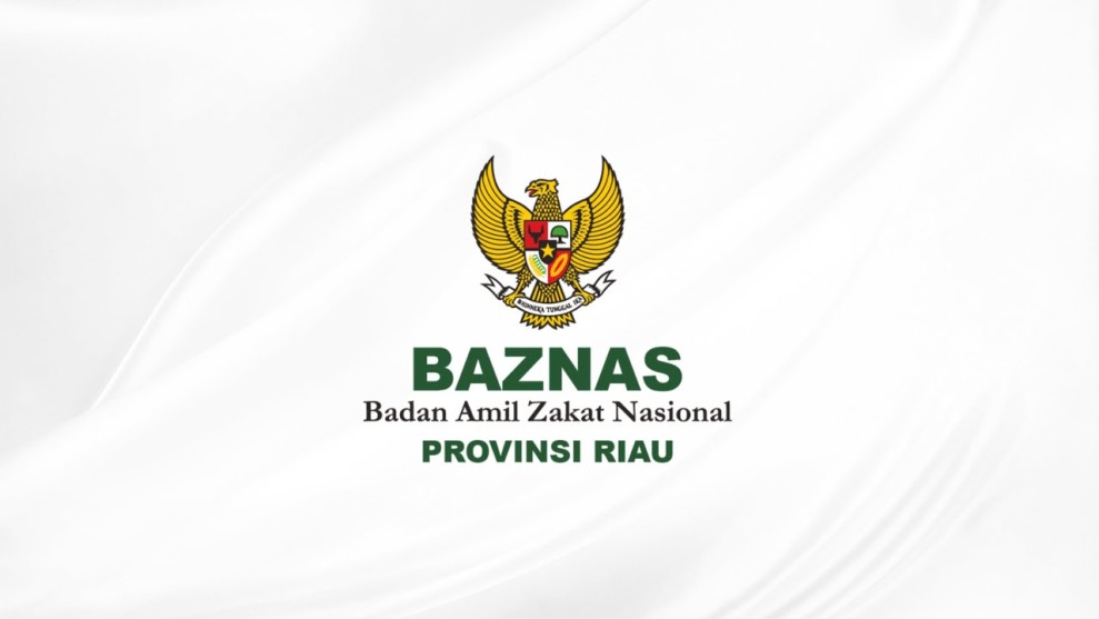 Pemprov Riau Buka Pendaftaran 5 Pimpinan Baznas 2026-2031, Dibuka 19 Agustus - 15 September