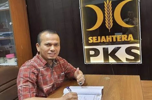 Pemko Borong 4 Penghargaan IMT-GT 2026, DPRD Pekanbaru: Jangan Jadi Slogan di Atas Kertas