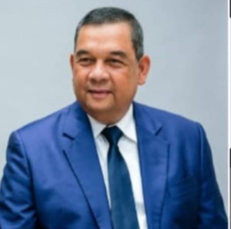 Edy Natar Apresiasi Langkah Kapolda Riau Grebek Gudang BBM di Kampar