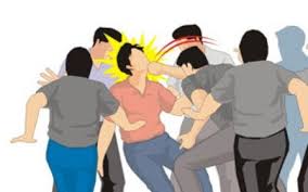 Apes! Oknum Satpol PP Order Teman Kencan Via Michat Diganjar SP3