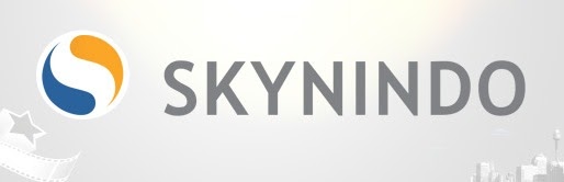 Picu Konflik Antar Tv Kabel, FPP-LP Riau Sesalkan Sikap PT Skynindo