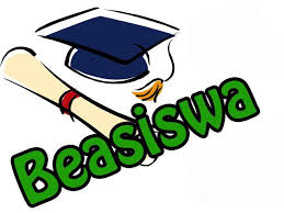 Simak Jadwalnya! Kemenag Buka Seleksi Beasiswa Kuliah di Al-Azhar Mesir