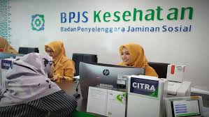 Kelas Standar BPJS Kesehatan Dimulai Juli, Tarifnya Masih Dihitung 