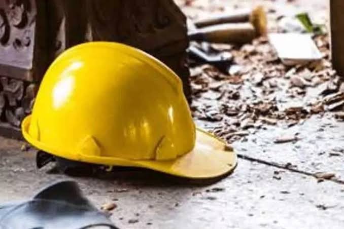 Keselamatan Kerja Terabaikan: Insiden Fatal di PT Pelita Agung Agriindustri