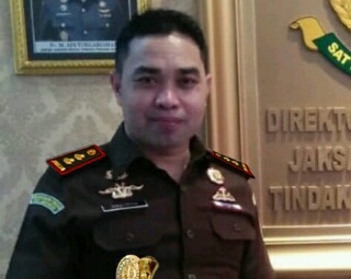 Temukan Dua Alat Bukti, Status Kasus Tunjangan Rumah Dinas DPRD Kuansing Segera Ditingkatkan