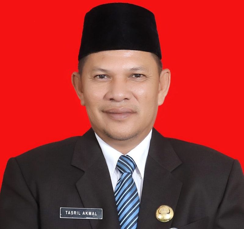 Bengkalis Dinobatkan sebagai Kabupaten Layak Anak Peringkat Madya