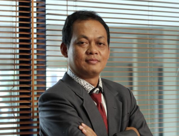 Kejaksaan Disebut Lembaga Superbody, Suparji Achmad: Upaya Pembunuh Karakter dan Serangan Balik Koruptor