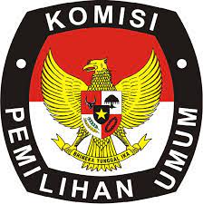KPU: Hari Ini Sembilan Partai Daftar Pemilu