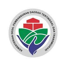 Kemendesa RI Perkuat Sinergitas dengan Daerah 