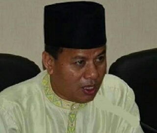 RTRW Mandek, Ratusan Izin Usaha Terkendala