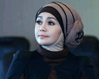 Paslon di Bengkalis Perlu Waspada, Iyet Bustami Berpotensi Rebut Dukungan 