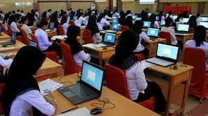 Pemerintah Akan Buka Penerimaan CPNS 2021, Lihat Kebutuhannya!