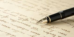 LAMR Usulkan Hari Pantun Sedunia 17 Desember