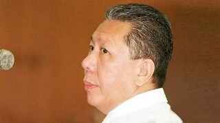 Polisi Berhasil Tangkap Djoko Tjandra, Dipulangkan dari Malaysia ke Indonesia 