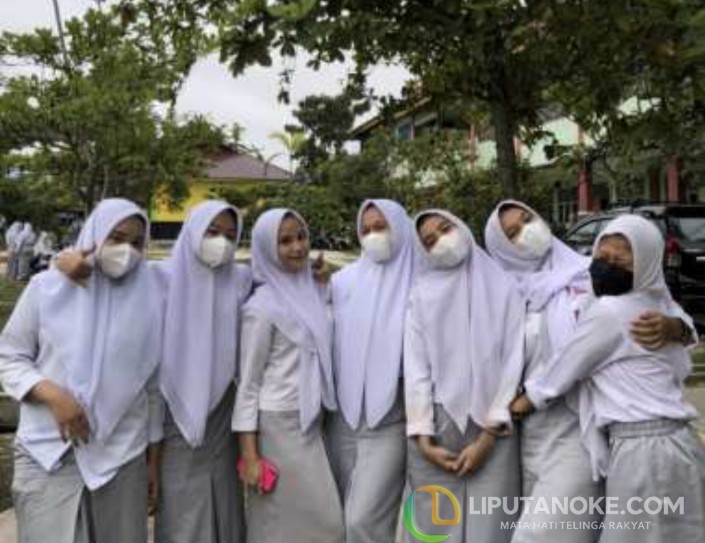 SMA/SMK Membandel Perpisahan di Luar Sekolah, Gubri: Ada Temuan Langsung Dicopot