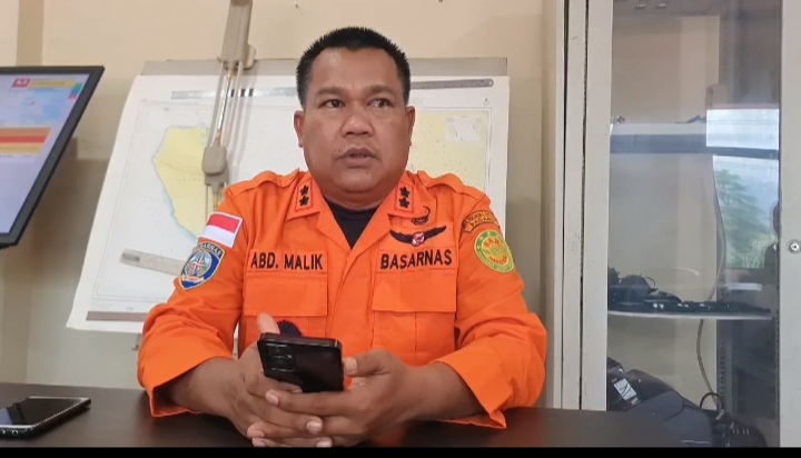 SAR Gabungan Evakuasi Korban Terakhir Tambang Emas di Solok, 13 Meninggal, 12 Selamat