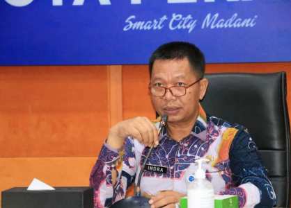 Hingga 31 Maret 2023, Pejabat Tak Lapor Harta Kekayaan Bakal Diganjar Sanksi