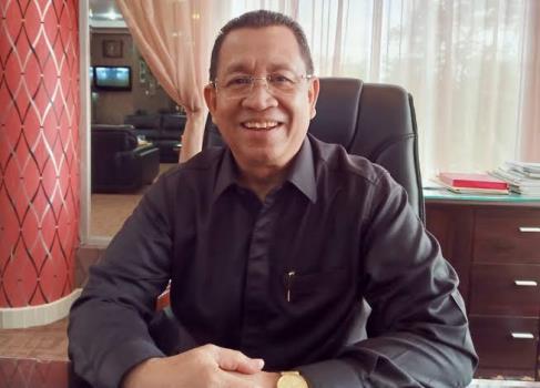 Pemilihan Anggota Dewan Pendidikan Provinsi Resmi Dibuka, Ini Syaratnya