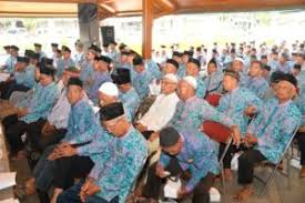 Jamaah Calon Haji Diharap Segera Konfirmasi Keberangkatan, Hingga 20 Mei 2022