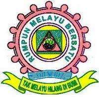  Ismail Dinobatkan sebagai Datuk Panglimo Sri Laksemana