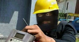 PLN Inhil Ingatkan Masyarakat Waspada Modus Penipuan