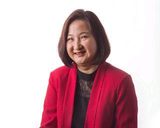 RS Components Mengumumkan Pertumbuhan Pendapatan Sebesar 28% Pada 2021