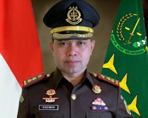 Ini Penyebab Sidang Dugaan Korupsi di Setda Kuansing Ditunda Pekan Depan  oleh Majelis Hakim