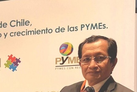 Imam Besar Masjid Istiqlal Nasaruddin Umar Temui Jokowi