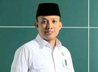 Segera Disahkan, DPRD Inhil Gesa Pembahasan APBD-P 2017