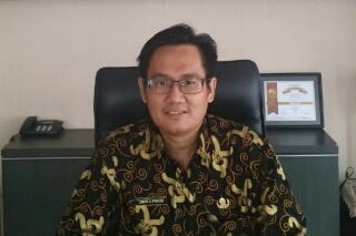 Dihujat Kanan Kiri, Proses Pengangkatan Calon Komisaris & Direksi PT SPR-PIR Tetap Jalan