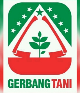 Dinilai Memberatkan Nelayan, Gerbang Tani Minta Presiden Cabut PP 85/2021