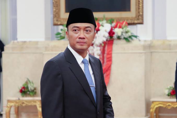 Pemerintah Respons Isu Reformasi Jilid II dengan Penguatan Koordinasi Perbaikan Ekonomi Nasional