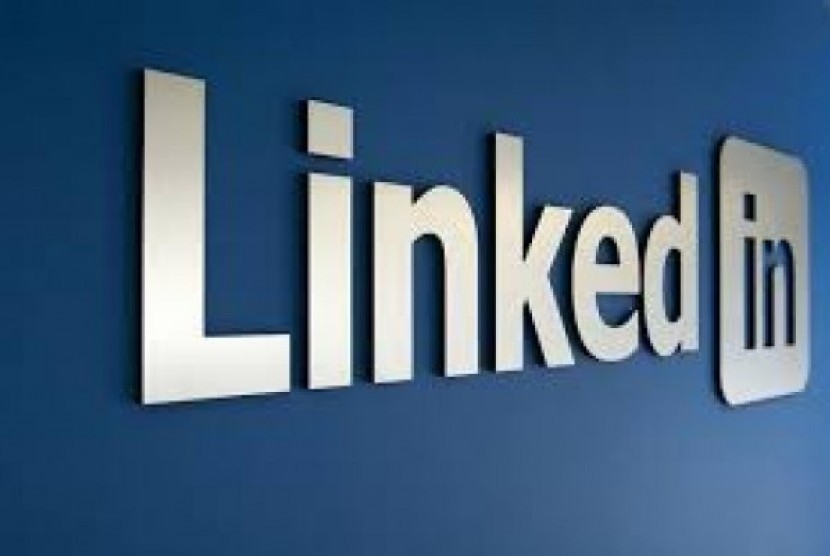 Rusia Resmi Bloklir Situs LinkedIn