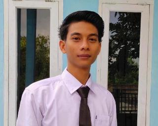 Mahasiswa Pertanyakan Keberadaan PT. Indrawan Perkasa di Inhu Riau