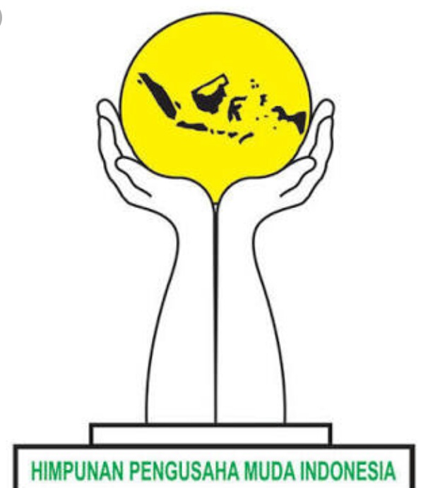 Saroni Nilai HIPMI Riau Kangkangi AD ART